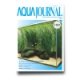 ADA Журнал по аквариумистике "Aqua Journal" № 131