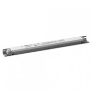 VS ELXc 235.857 ЭПРА для ЛЛ T5 2x14/21/28/35W (359x30x21)