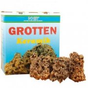 ZOLUX GROTTEN KERAMIK HOBBY Вулканическая лава крупная от 4кг