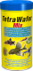 TetraWaferMix корм для всех донных рыб в пластинках долго не распадающихся в воде. Подходит для ракообразных 1000мл