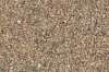 ADA Mekong Sand SS - Декоративный песок "Меконг" супер мелкий, пакет 2 кг