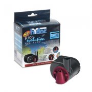 HYDOR Centrifugal pump PICO 250 минипомпа 250л/ч 4.5Вт h50см