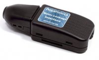 Aquatronica Water leakage interface Интерфейс для датчика утечки воды