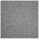 DENNERLE Crystal quartz gravel slate grey кварц. гравий для акв., сланцево-серый, пакет 5кг