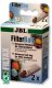 JBL FilterBag fine Мешок для мелких фильтрующих материалов емкостью 0.5-1.5л с клипсой-защелкой 2шт