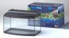 MP eheim Aquabay 80 Аквариум с полным комплектом оборудования– фильтр, нагреватель и освещение