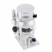 Deltec TC 2560 Флотатор внешний д/акв. 2000-2400л 290х430х600мм 29-34Вт