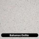Carib Sea Arag-Alive -Bahamas Oolite живой арагонитовый песок размер частиц 0.1-1.0мм пакет 9.1кг