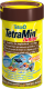 TetraMin Junior - корм для молоди рыб, хлопья 100мл
