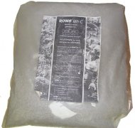 Rowalith C наполнитель для кальциевых реакторов пакет 6,75кг