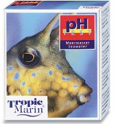 TROPIC MARIN pH-Test Seawater тест для опред. pH морской воды