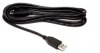 Aquatronica USB M-M cable USB кабель 2м