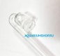 ISTA Glass Diffuser - M Диффузор СО2 стеклянный средний d1.5x24см