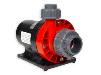 Royal Exclusiv Red Dragon 3 SuperSilence Pump 50 Watt Супертихая Помпа IP68 4500л/ч 2.5м 130x235x190мм 50Вт