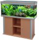 AQUATLANTIS AMBIANCE 120 аквариум, черный (001), 120х40x55см, 230л 2*54w T5+FIL.Biobox 2 AQUATLANTIS AMBIANCE 120 аквариум, черный (001), 120х40x55см, 230л 2*54w T5+FIL.Biobox 2