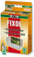 JBL FIXOL - Специальный клей для приклеивания аквариумных фонов 50мл