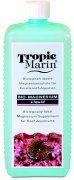 TROPIC MARIN BIO-MAGNESIUM Liquid для снабж. риф. акв. магнием, пласт. бутылка (в жидком виде) 1000мл