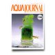 ADA Журнал по аквариумистике "Aqua Journal" № 148
