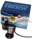 HYDOR PICO EVO-MAG 650 минипомпа с магнит. креплением и дефлектором Flo 650л/ч 4.5Вт