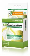 DENNERLE FB1 SubstrateStart стартовые бактерии для грунта (для 120л) 50г