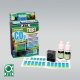 JBL CO2/pH Permanent Test-Set - набор для непрерывного тестирования значений СО2 и рН