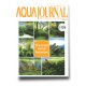 ADA Журнал по аквариумистике "Aqua Journal" № 135