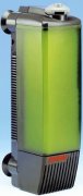 EHEIM PickUp 200 для аквариумов до 200л 220-570 л/час 6Вт 75x275x96 мм [2012020]
