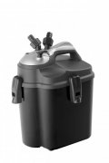 AQUAEL UNIMAX 150 фильтр внешний 450л/ч до 150л размеры (д*ш*в) 30х24х36см