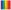 BLV HIT 400W cw 10000K E40 D46x275мм МГ лампа