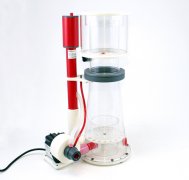 Vertex Alpha 170 скиммер внутренний (Установка в самп, помпа Red Dragon 1000, для акв. 300-800л)