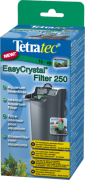 Tetratec EasyCrystal 250 фильтр внутренний 250л/ч до 40л