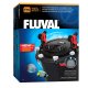 HAGEN FLUVAL FX6 фильтр внешний 2130л/ч до 1500л
