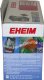 EHEIM 3582000 автоматическая кормушка на батарейках 2х80мл