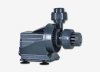 REEF OCTOPUS помпа HY-7000W Water Blaster Pump 6900л/ч, h3,7м, 70Вт, КПД96%, впуск D40(1-/1/4"), выпуск D32(1"), 220х110х210мм REEF OCTOPUS помпа HY-7000W Water Blaster Pump 6900л/ч, h3,7м, 70Вт, КПД96%, впуск D40(1-/1/4"), выпуск D32(1"), 220х110х210мм