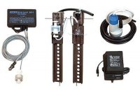 TUNZE Osmolator Universal 3155 регулятор уровня воды (Автодолив) 27-52л/ч