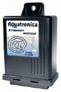 Aquatronica Ethernet module Модуль для подкл. к интернету аквакомпьютера