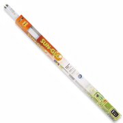 HAGEN лампа Sun Glo 25Вт/4200К 74.22см