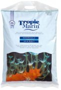TROPIC MARIN Seasalt для 600л морская соль пакет 20кг
