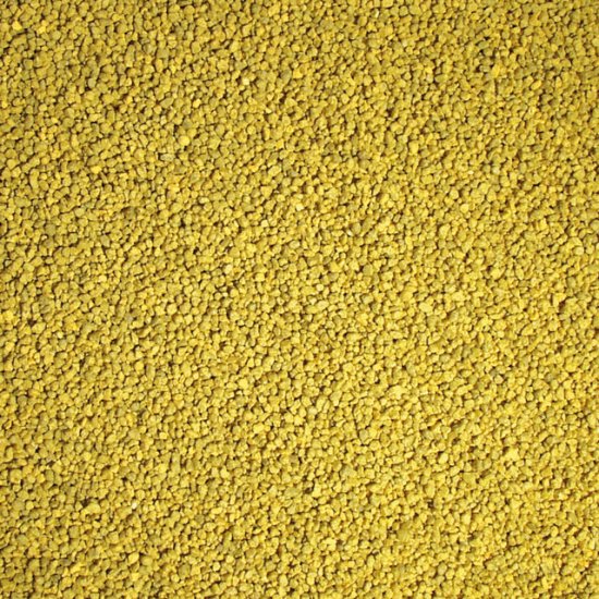 DENNERLE Color quartz gravel Panama yellow кварцевый гравий желтый пакет 5кг - Кликните на картинке чтобы закрыть