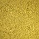 DENNERLE Color quartz gravel Panama yellow кварцевый гравий желтый пакет 5кг