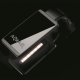 AQUAEL LEDDY SMART LED SUNNY 6Вт 6500К Светильник с креплением для нано-аквариумов черный