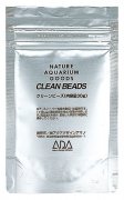 ADA Clean Beads - Очищающие шарики, 30 гр.