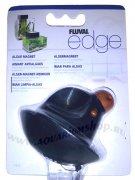 HAGEN FLUVAL EDGE cкребок магнитный