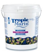 TROPIC MARIN PRO-REEF для 750л морская соль для риф. акв. пласт. ведро 25кг
