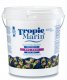 TROPIC MARIN PRO-REEF для 750л морская соль для риф. акв. пласт. ведро 25кг