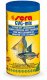 SERA GVG-MIX - Хлопьевидный корм для всех видов рыб с лакомыми кусочками (20%) на основе морепродуктов 250мл
