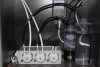 Aquatronica Dosing pumps module 3-х канальная дозирующая помпа