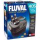 HAGEN FLUVAL 405 фильтр внешний 1300л/ч до 400л