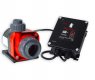 Royal Exclusiv Red Dragon 3 Mini Speedy 50 Watt Помпа управляемая IP68 5000л/ч 4.0м 110x200x160мм 15-50Вт