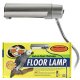 ZooMed AvianSun Deluxe Floor Lamp Светильник напольный для Птиц под Компактные лампы с патроном E27 до 26Вт (без лампы)